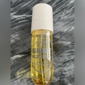 Sol De Janerio Rio Radiance Spray